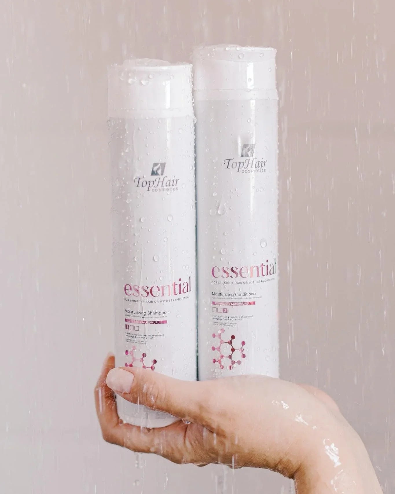 best sellers - tophaircosmatic