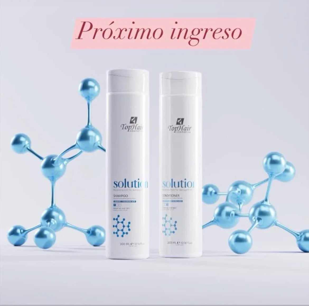 Home page - tophaircosmatic