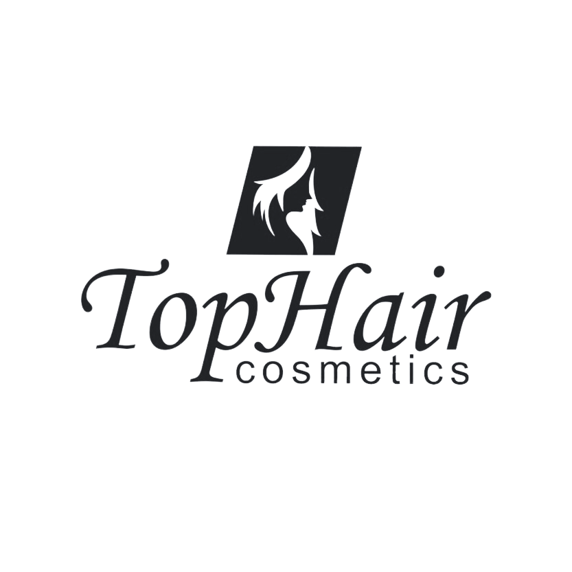 TOPHAIR SHAMPOO EN CONDITIONER