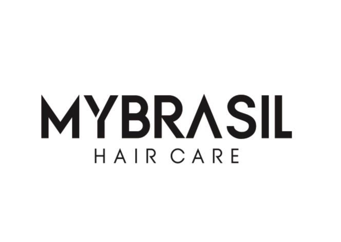 MY BRASIL