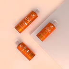 Top proteïne Liss - tophaircosmatic