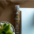 Proteïne Premium - tophaircosmatic