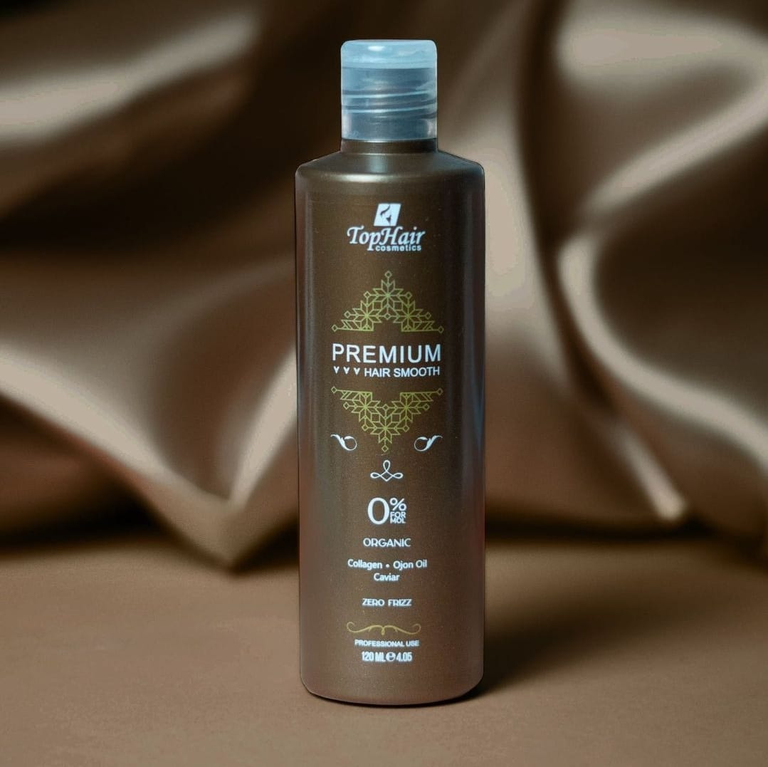 Proteïne Premium - tophaircosmatic