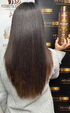 Proteïne - tophaircosmatic