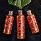 Top proteïne Liss - tophaircosmatic