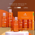 Top proteïne Liss - tophaircosmatic