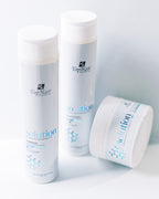 Solution pakket - tophaircosmatic