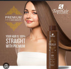 Proteïne - tophaircosmatic