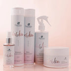 Leblon pakket - tophaircosmatic