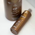 Proteïne Premium - tophaircosmatic