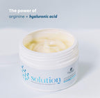 Solution pakket - tophaircosmatic