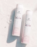 Leblon pakket - tophaircosmatic