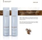 Shampoo en conditioneer - tophaircosmatic