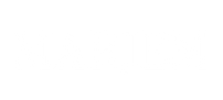 marjem cosmetics – الرئيسية