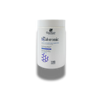 btx hyaluronic haar botox