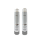 mybrasil murumuru Shampoo en conditioneer