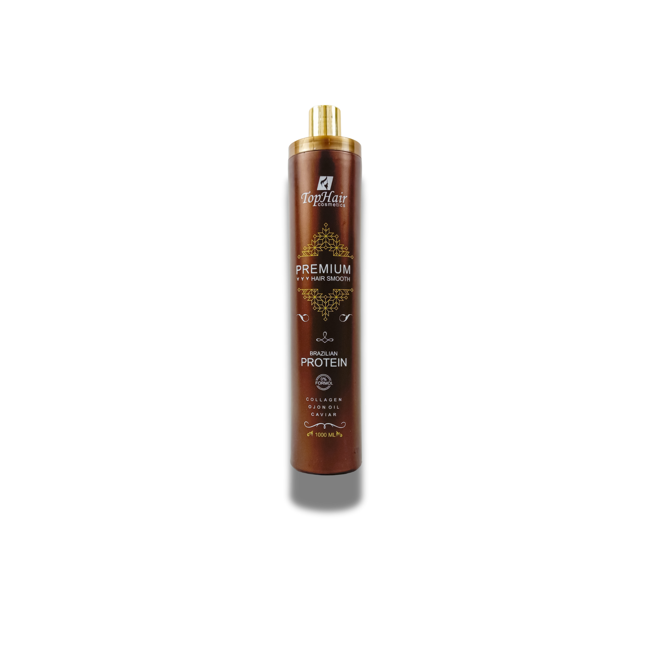 premium haar Proteïne 500ml