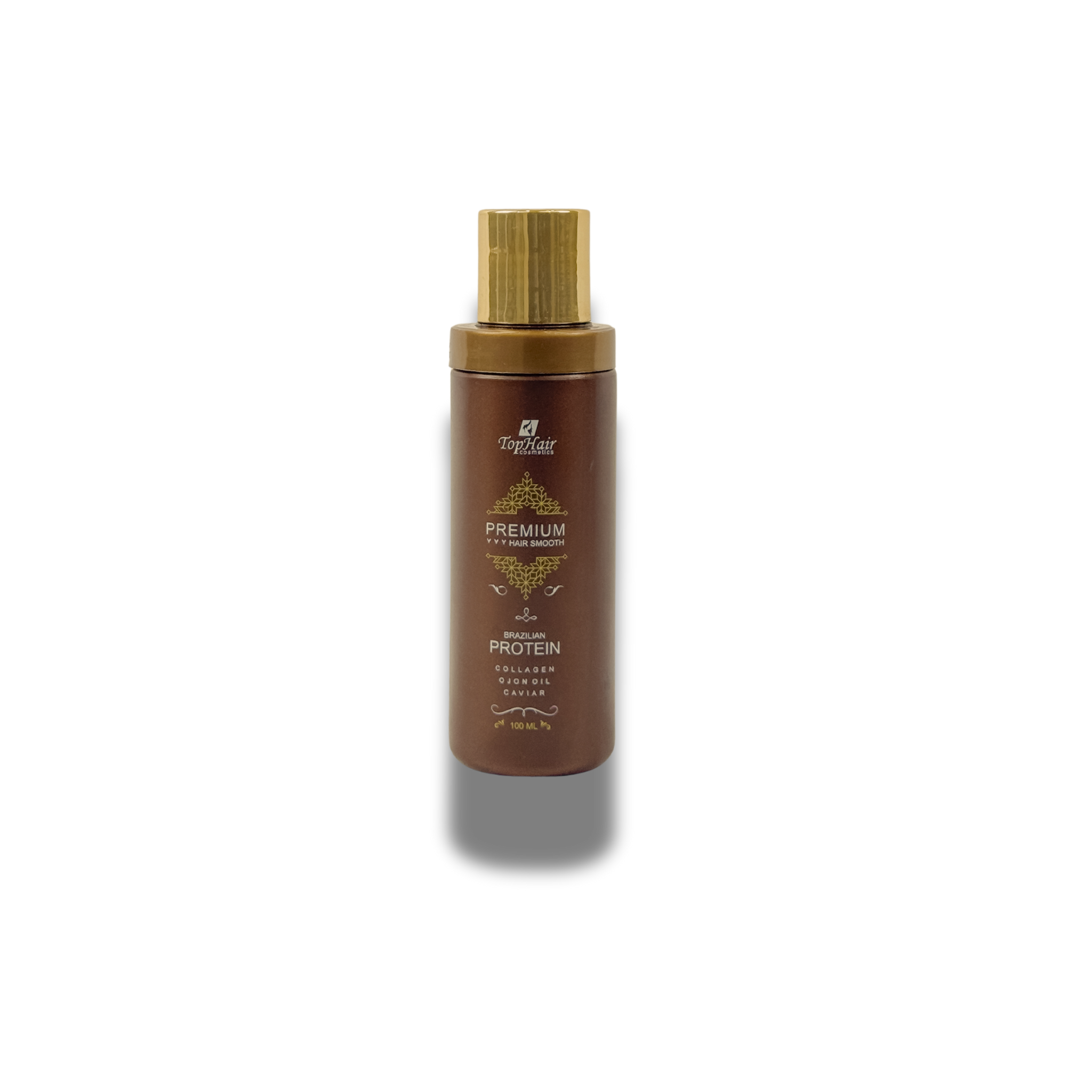 Proteine Premium Hair 1000ml