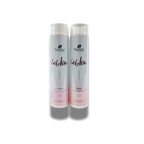 leblon Shampoo en conditioner