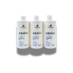 Solution haarbehandeling pakket