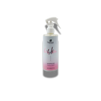 leblon haar herstel spray