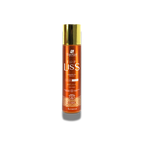 Proteine Liss