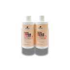 total repair Shampoo en conditioner