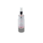 LEBLON SERUM