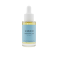 THE HAIR OIL