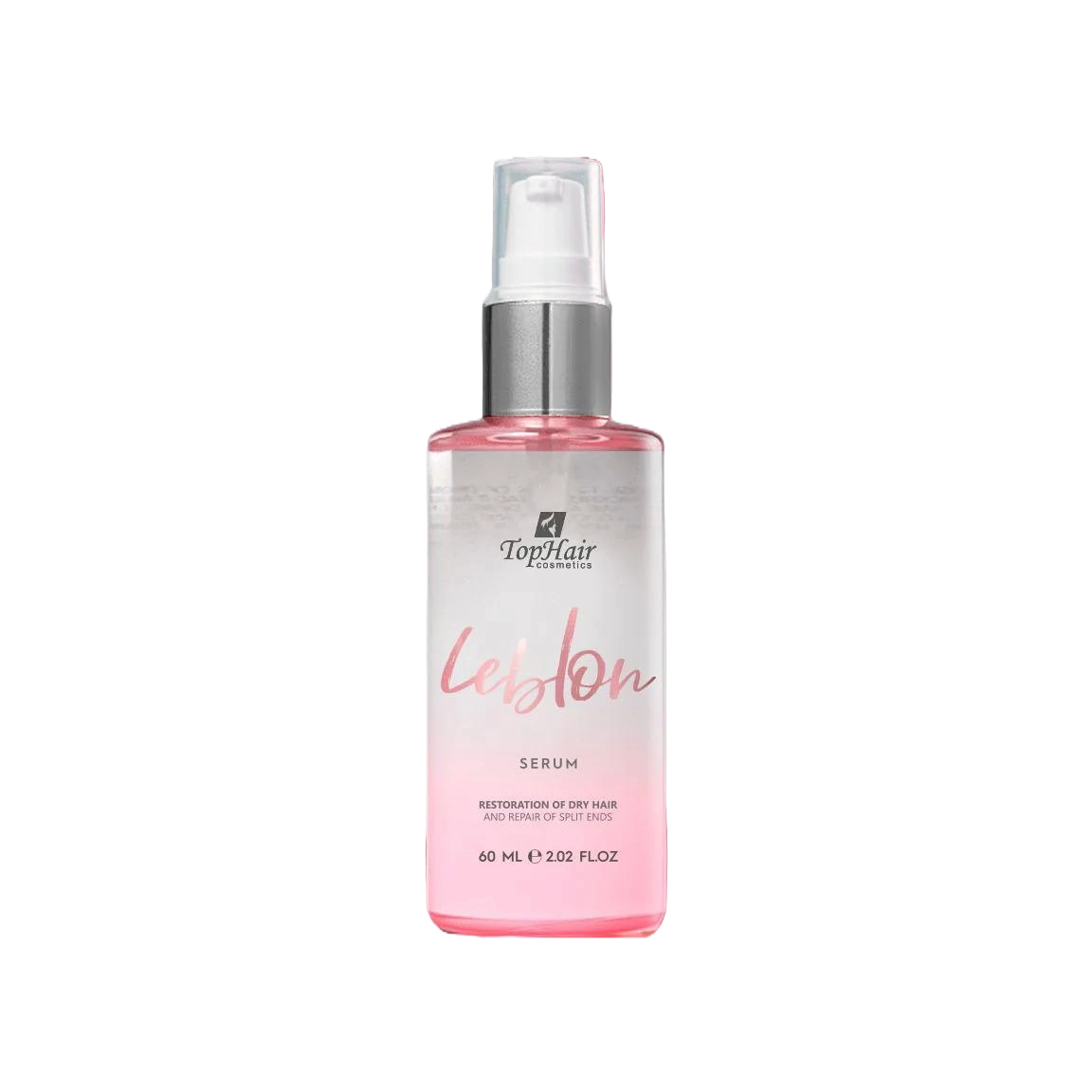 LEBLON SERUM - tophaircosmatic