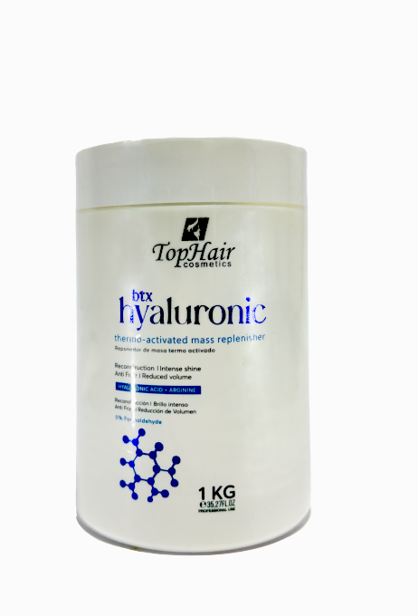 Top care botox - tophaircosmatic