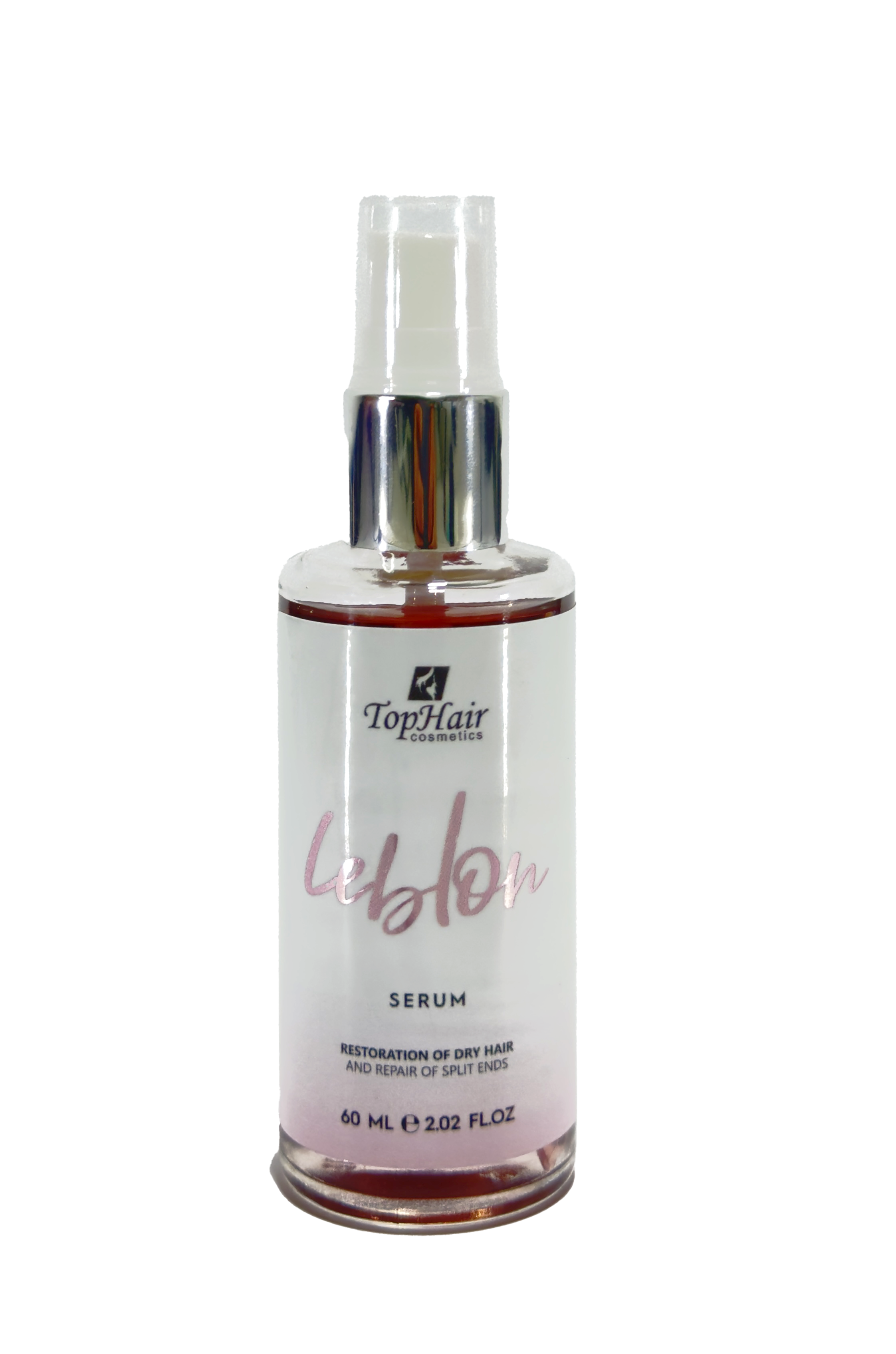 LEBLON SERUM - tophaircosmatic