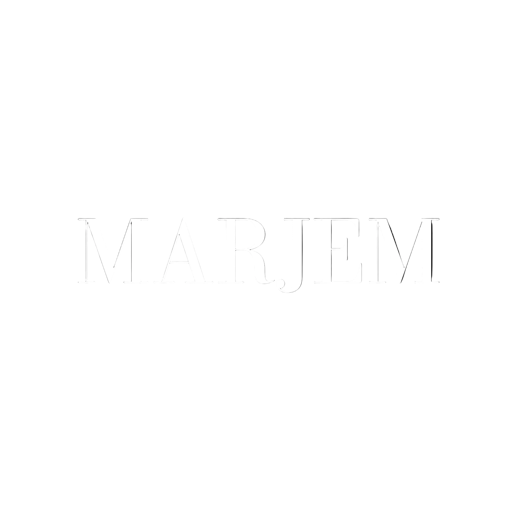 marjem cosmetics