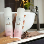 Shampoo en conditioner - tophaircosmatic