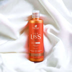 Proteine Liss - tophaircosmatic