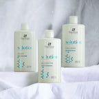 Solution pakket - tophaircosmatic