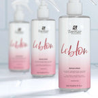 Repair spray - tophaircosmatic