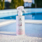 Repair spray - tophaircosmatic