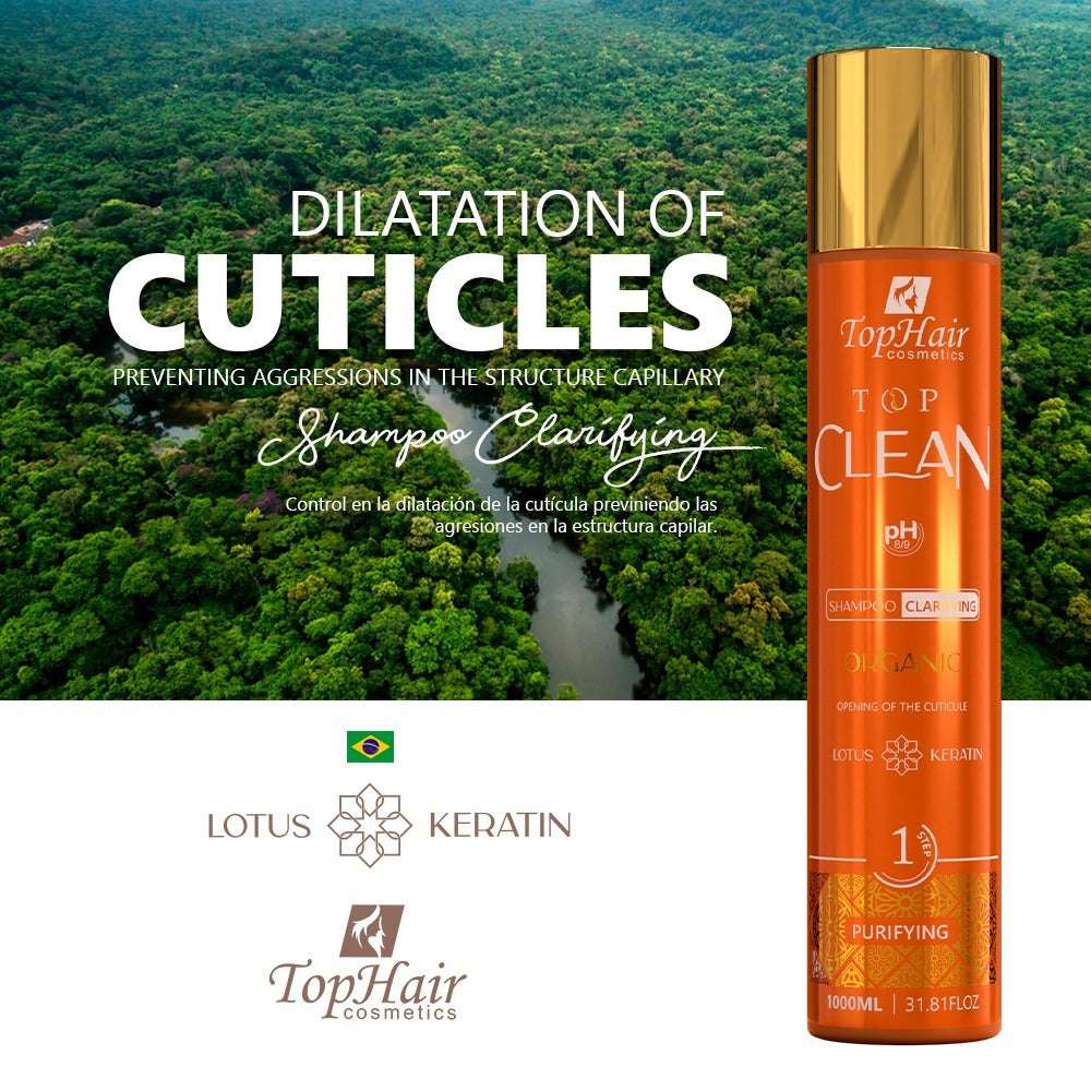 Shampoo top hair cosmetics ph - tophaircosmatic