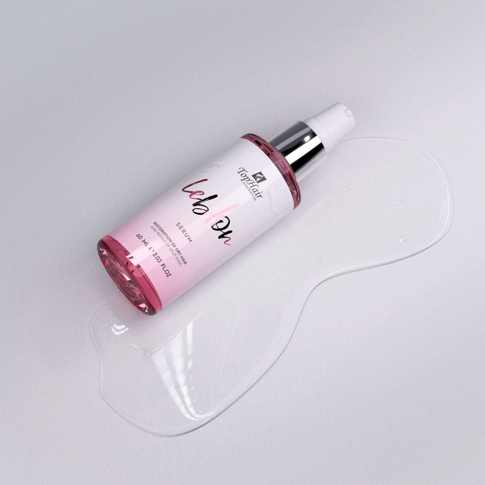 LEBLON SERUM - tophaircosmatic