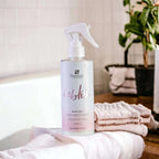 Repair spray - tophaircosmatic