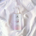 Repair spray - tophaircosmatic