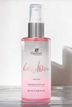 LEBLON SERUM - tophaircosmatic