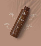 Proteine Premium Hair Smoorh Brazilian - tophaircosmatic