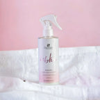 Repair spray - tophaircosmatic