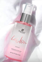 LEBLON SERUM - tophaircosmatic