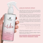 Repair spray - tophaircosmatic