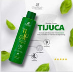 Protein uit Brazilian - tophaircosmatic