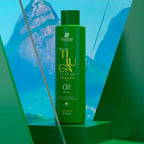 Protein uit Brazilian - tophaircosmatic