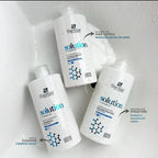 Solution pakket - tophaircosmatic